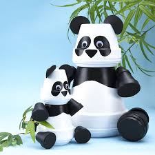 I Pinimg Com Originals A5 91 Db A591db212f1a44f