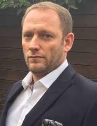 Venquis's Competitors, Revenue, Number of Employees, Funding, Acquisitions  & News