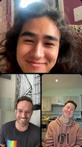 Happy Pride, advocates! COTAD chats with Holly Reid and @jvfennell about  joy in the trans community and how OTPs can lead with joy in our work to  support trans people., We highlight Holly’s recent ...