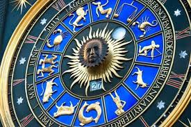 Bulan agustus ini adalah bulannya zodiak leo. Ramalan Zodiak Anda Bulan Agustus 2021 Bagaimana Asmara Dan Karier Lifestyle Bisnis Com