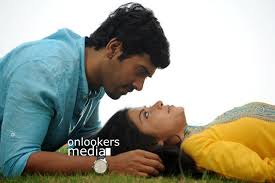 Also, get the latest tamil celebrity wallpapers, latest tamil movie wallpapers for all the devices. Tamil Movie Wallpapers Group 75