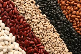 Cooking destroys the toxin, so be sure to cook kidney beans thoroughly. How To Cook Dried Beans And What To Make With Them The Splendid Table