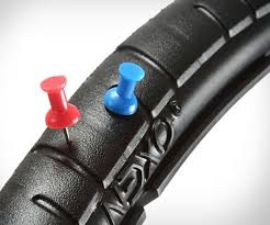 Ever Tires Flat Free Bike Tires Awesome Stuff 365 Bicycle Tires Bike Tire Bike