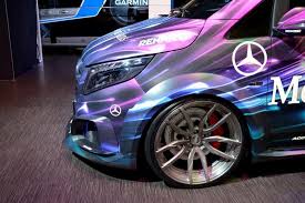 2016 Mercedes Benz Metris Mercedes Benz Mercedes Benz Vans Mercedes Benz Vito