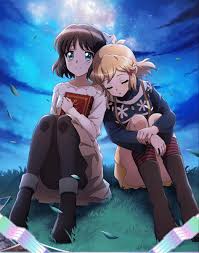 戦姫絶唱シンフォギア おしゃれまとめの人気アイデア pinterest caio natan martins 戦姫絶唱シンフォギア かわいい 女性 アニメ