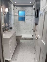 So before you start tearing up the tiles and picking out the tub, get a little advice from the people who make bathroom makeovers their bread and butter. 47 Window In Shower Ideas Window In Shower Bathrooms Remodel Bathroom Design