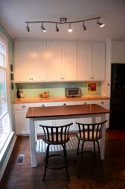 board and batten kitchen island makeover