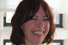 City worker dies of asbestos-related cancer aged 49