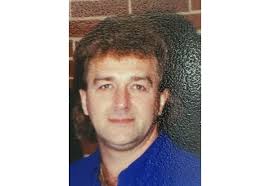 Steve Icard Obituary (2020)