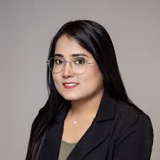 CK Team: Get to Know Your Team