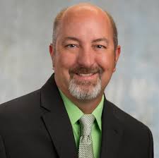 Profile for Glenn Neighbors/Neighbors And Associates, Inc.