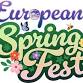 SPRING FEST