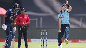 England stormed to victory by six wickets (with 39 balls left) in the 2nd match to the 3rd odi started at 9am uk time this morning, 28th march. India Vs England 3rd Odi Live Streaming Tv Channels Match Timings And Other Details Cricket News Zee News