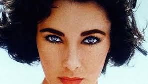 Видео A Place In The Sun 1951