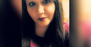 Mindi Brock Obituary