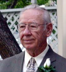 Floyd Stokes Brewton