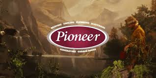 This campaign is easily one of my favorites to date. Maybe it's because I… 