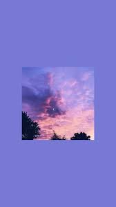 Iphone Ios 7 Wallpaper Tumblr For Ipad Iphone Wallpaper Vsco Pretty Wallpapers Cute Wallpaper Backgrounds