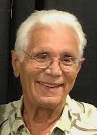 Sebastiano “Sam” Venuto Obituary February 24, 2022