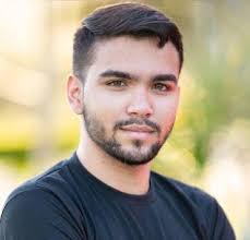 Paparazzi por Delson Carlos 24/10/2022