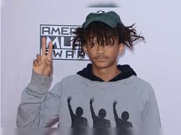 Jaden smith full list of movies and tv shows in theaters, in production and upcoming films. The Karate Kid Jaden Smith Joins Baz Luhrmann S Hip Hop Series The Get Down English Movie News Times Of India