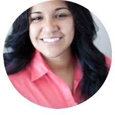 Young Professionals Council Academy Class of 2013