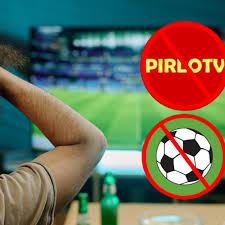 Fútbol Libre, Pirlo TV y Pelota Libre: páginas ‘prohibidas’ que generan riesgos para ver el Mundial 2026 gratis