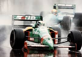 Pin On F1