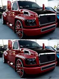 Image result for Tan 2002 Topkick