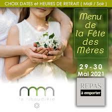 Chères consœurs, chers confrères, le 31 mai prochain, les mandats des élus de l'urps infirmiers océan indien s'achèveront. Restaurant La Ribaudiere Home Bourg Charente Menu Prices Restaurant Reviews Facebook