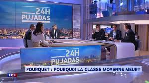 Regarder la rediffusion gratuite des émissions de la chaîne tv d'actualité internationale sur téléphone, tablette et ordinateur. Article Similaire A Replay L Oeil De Bridoulot Du Vendredi 18 Mai 2018
