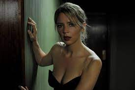 Review: Sibyl is only for viewers who already like French films | Datebook