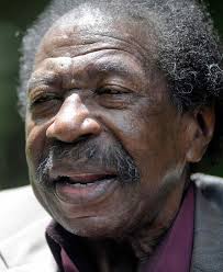 Civil Rights Icon Bruce Carver Boynton Dies at 83