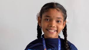 Staying Safe in a Digital World