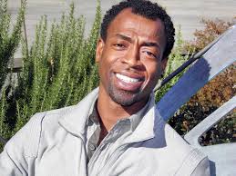 Dance adjunct instructor murdered