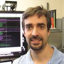 Beca Hanna H. Gray para un biólogo colombiano