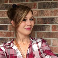 Has anyone reduced flecainide dosage with weight loss?