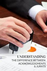How to become an online notary in illinois. How To Become An Online Notary In Illinois