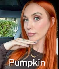 Okay girls… which color do you like best? 👀✨ I fear I may have been blonde  for too long… I kinda get why people dye their hair during major life  transitions… Psychologists