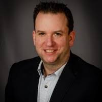 Abdullah Ozcomert Email & Phone Number