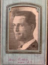 This is my first post here. And off the top of my head I can go back this  far... Timothy Embry Sr (father) Jerry Wayne Embry( grandfather) James  Walton "cotton" Embry (great