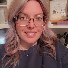 Looking for an Airbnb in Grand Falls, Newfoundland