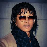 60+ "Anton C." profiles