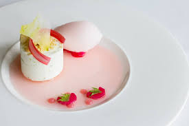 Maybe you would like to learn more about one of these? Top French Restaurants In Toronto Jamie Sarner