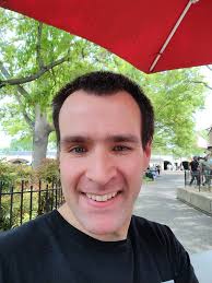 quit question would you give someone a chance with high-functioning autism  and let them go out