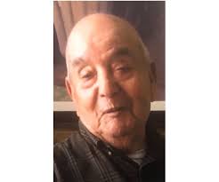 Cruz Resendez Obituary (1928