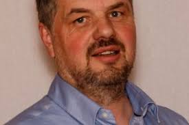 The Best Wedding Photographers in Bournemouth for Hire