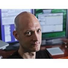 CanSecWest 2021: Full Schedule