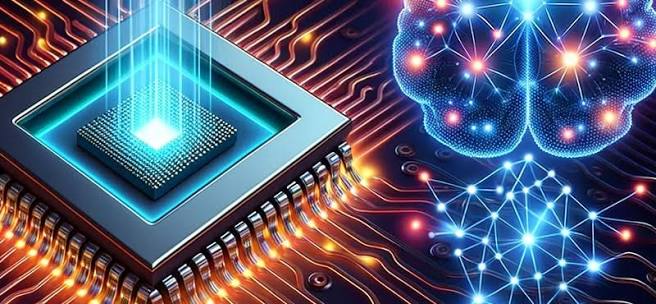 How Quantum Computing and Ai Will Shape the Future Together? | Artificial Intelligence