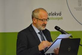 Pagesbusinessesarts & entertainmentperformance & event venuedirekt expovideos#direktexpo nagy zoltán helyettes államtitkár záróelőadása. Paradigmavalto Nemzetkozi Tapasztalatcsere A Kulturalis Egyuttmukodesekrol Cselekvo Kozossegek